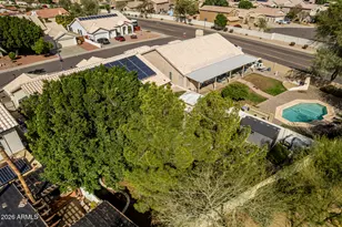 8719 W Kathleen Rd, Peoria, AZ 85382 - Photo 48