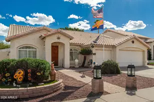 8719 W Kathleen Rd, Peoria, AZ 85382 - Photo 10