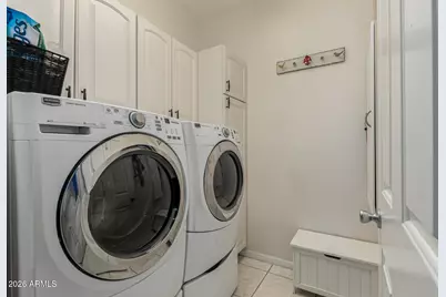 8719 W Kathleen Road, Peoria, AZ 85382 - Photo 36