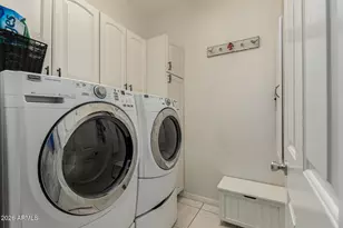 8719 W Kathleen Rd, Peoria, AZ 85382 - Photo 36