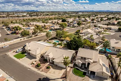 8719 W Kathleen Road, Peoria, AZ 85382 - Photo 52