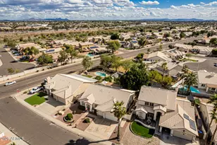 8719 W Kathleen Rd, Peoria, AZ 85382 - Photo 52