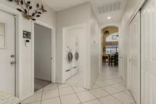 8719 W Kathleen Rd, Peoria, AZ 85382 - Photo 20