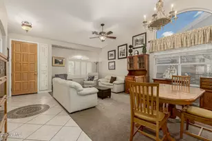 8719 W Kathleen Rd, Peoria, AZ 85382 - Photo 12