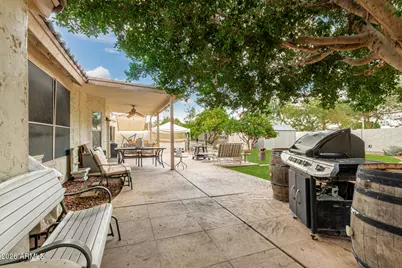 8719 W Kathleen Road, Peoria, AZ 85382 - Photo 38