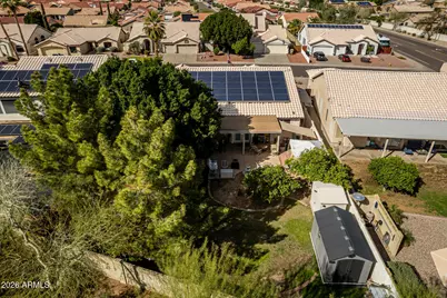 8719 W Kathleen Road, Peoria, AZ 85382 - Photo 46