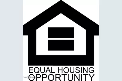 8422 N Central Avenue #B, Phoenix, AZ 85020 - Photo 50