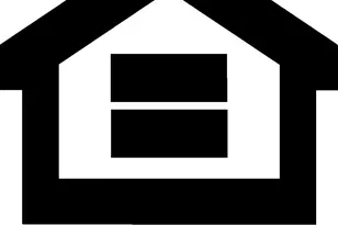 8422 N Central Ave, Phoenix, AZ 85020 - Photo 50