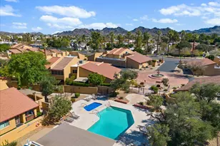 8422 N Central Ave, Phoenix, AZ 85020 - Photo 16