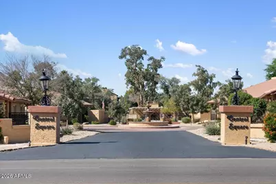 8422 N Central Avenue #B, Phoenix, AZ 85020 - Photo 36