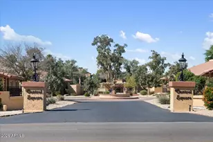 8422 N Central Ave, Phoenix, AZ 85020 - Photo 36