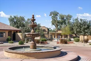 8422 N Central Ave, Phoenix, AZ 85020 - Photo 42