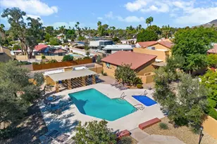 8422 N Central Ave, Phoenix, AZ 85020 - Photo 18