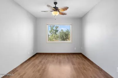 8422 N Central Avenue #B, Phoenix, AZ 85020 - Photo 32