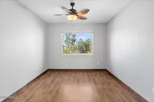 8422 N Central Ave, Phoenix, AZ 85020 - Photo 32