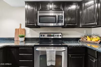 8422 N Central Avenue #B, Phoenix, AZ 85020 - Photo 8