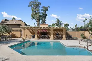 8422 N Central Ave, Phoenix, AZ 85020 - Photo 14