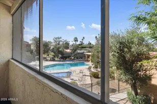 8422 N Central Ave, Phoenix, AZ 85020 - Photo 30