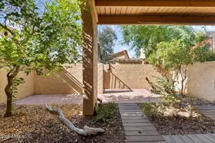 8422 N Central Ave, Phoenix, AZ 85020 - Photo 12