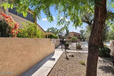 8422 N Central Avenue #B, Phoenix, AZ 85020 - Photo 20