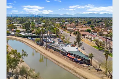 8422 N Central Avenue #B, Phoenix, AZ 85020 - Photo 40