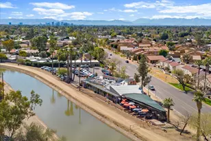 8422 N Central Ave, Phoenix, AZ 85020 - Photo 40