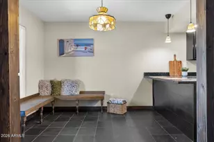 8422 N Central Ave, Phoenix, AZ 85020 - Photo 6