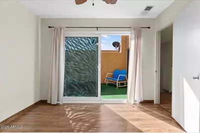 8422 N Central Avenue #B, Phoenix, AZ 85020 - Photo 34