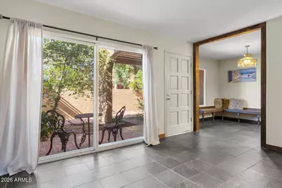 8422 N Central Avenue #B, Phoenix, AZ 85020 - Photo 4