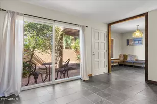 8422 N Central Ave, Phoenix, AZ 85020 - Photo 4