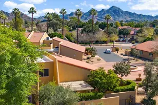 8422 N Central Ave, Phoenix, AZ 85020 - Photo 46