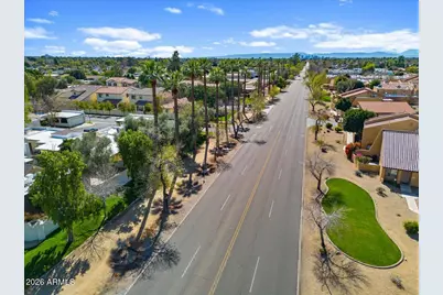 8422 N Central Avenue #B, Phoenix, AZ 85020 - Photo 38