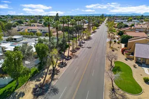 8422 N Central Ave, Phoenix, AZ 85020 - Photo 38