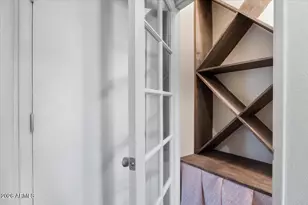 8422 N Central Ave, Phoenix, AZ 85020 - Photo 22