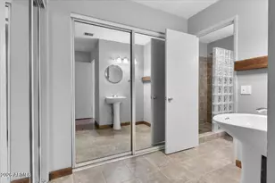 8422 N Central Ave, Phoenix, AZ 85020 - Photo 26