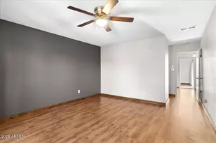 8422 N Central Ave, Phoenix, AZ 85020 - Photo 24