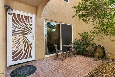 8422 N Central Avenue #B, Phoenix, AZ 85020 - Photo 10