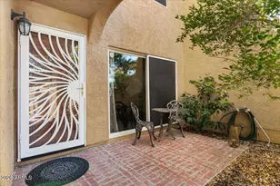 8422 N Central Ave, Phoenix, AZ 85020 - Photo 10