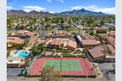 8422 N Central Avenue #B, Phoenix, AZ 85020 - Photo 44