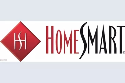 8422 N Central Avenue #B, Phoenix, AZ 85020 - Photo 48