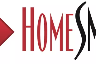 8422 N Central Ave, Phoenix, AZ 85020 - Photo 48