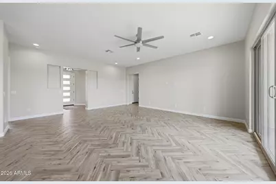 24053 W Morning Star Lane, Wittmann, AZ 85361 - Photo 22