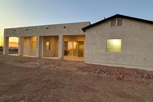 24053 W Morning Star Ln, Wittmann, AZ 85361 - Photo 6