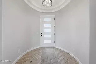 24053 W Morning Star Ln, Wittmann, AZ 85361 - Photo 18