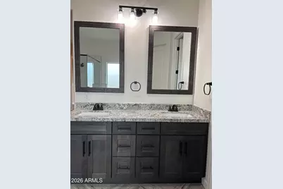 24053 W Morning Star Lane, Wittmann, AZ 85361 - Photo 18