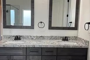 24053 W Morning Star Ln, Wittmann, AZ 85361 - Photo 18