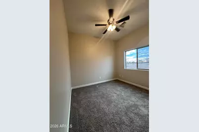 24053 W Morning Star Lane, Wittmann, AZ 85361 - Photo 40