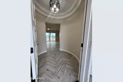 24053 W Morning Star Lane, Wittmann, AZ 85361 - Photo 14