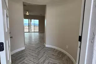 24053 W Morning Star Ln, Wittmann, AZ 85361 - Photo 14