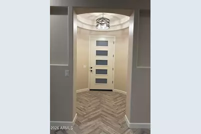 24053 W Morning Star Lane, Wittmann, AZ 85361 - Photo 16